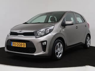 kia-picanto-1.0-cvvt-economypluslin