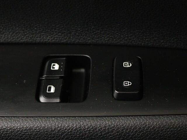 KIA PICANTO 1.0 CVVT EconomyPlusLine | Airco | Cruise Control | | Nederlandse Auto | NAP |
