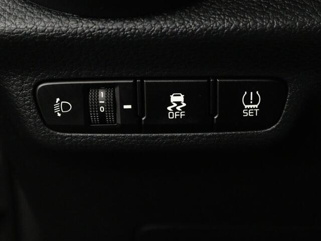 KIA PICANTO 1.0 CVVT EconomyPlusLine | Airco | Cruise Control | | Nederlandse Auto | NAP |