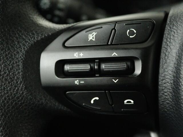 KIA PICANTO 1.0 CVVT EconomyPlusLine | Airco | Cruise Control | | Nederlandse Auto | NAP |