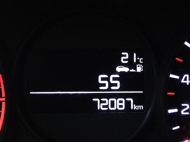 KIA PICANTO 1.0 CVVT EconomyPlusLine | Airco | Cruise Control | | Nederlandse Auto | NAP |