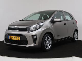 kia-picanto-1.0-cvvt-economypluslin