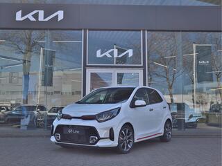 kia-picanto-1.0-t-gdi-gt-line-5p-10