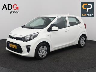 kia-picanto-1.0-mpi-comfortplusline