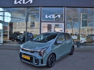 kia-picanto-1.0-dpi-gt-line-ecc-cr.