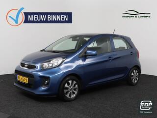 kia-picanto-1.0-cvvt-ecoplusline---