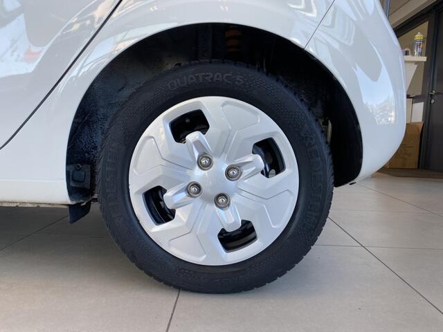 KIA PICANTO 1.0 MPi ComfortPlusLine,Airco,Spraakbediening,Elektrischpakket,Aux Usb Aansluiting