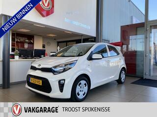 kia-picanto-1.0-mpi-comfortplusline