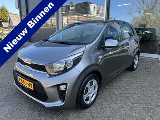 kia-picanto-1.0-dpi-comfortline-rij
