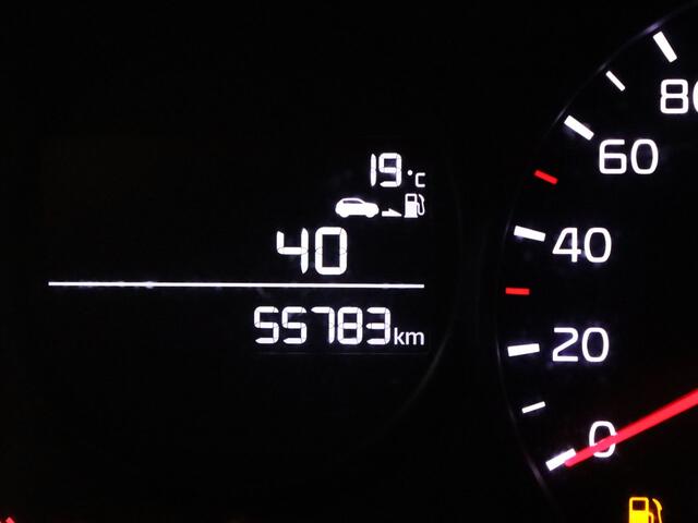 KIA PICANTO 1.0 CVVT EconomyPlusLine Airco | Bluetooth | Elektr. ramen