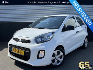 kia-picanto-1.0-cvvt-economypluslin