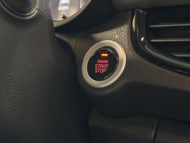 KIA PICANTO 1.0 T-GDi GT-Line 5p