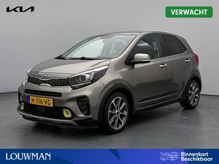 kia-picanto-1.0-t-gdi-x-line--100-
