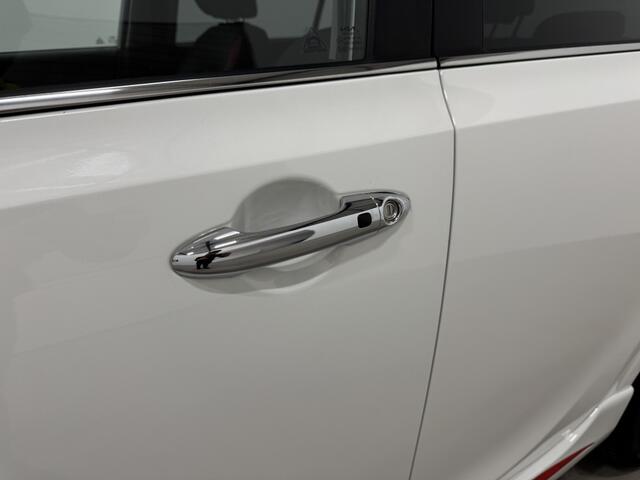 KIA PICANTO 1.0 T-GDi GT-Line 5p