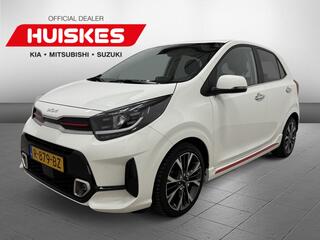 kia-picanto-1.0-t-gdi-gt-line-5p