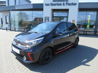 kia-picanto-1.2-cvvt-gt-line,-navi,