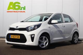 kia-picanto-1.0-cvvt-comfortline-ai