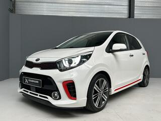 kia-picanto-1.2-cvvt-gt-line