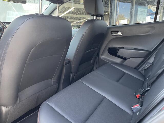 KIA PICANTO 1.0 T-GDI GT-Line | 100pk | Navi | Camera