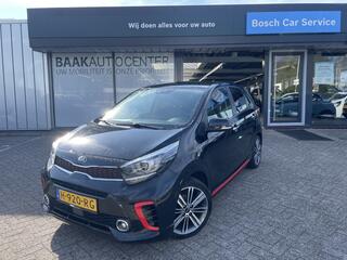 kia-picanto-1.0-t-gdi-gt-line--100