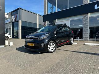 kia-picanto-1.0i-comfortplusline-5d