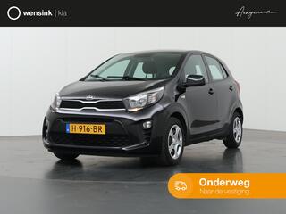 kia-picanto-1.0-mpi-comfortplusline