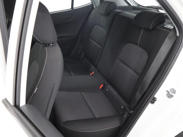 KIA PICANTO 1.0 DPi DynamicLine | Apple Carplay/Android Carplay | Parkeercamera | Airco | Cruise Control