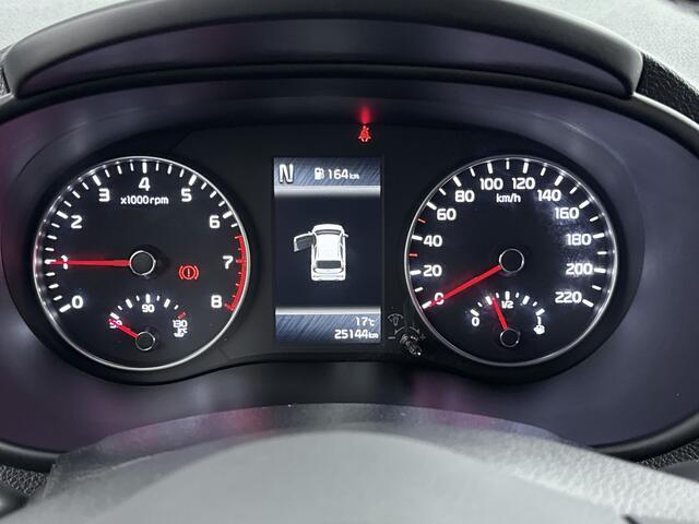 KIA PICANTO 1.0 DPi DynamicPlusLine