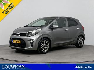 kia-picanto-1.0-dpi-dynamicplusline