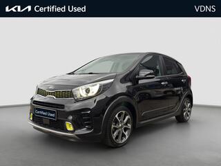 kia-picanto-1.0-t-gdi-x-line--gara