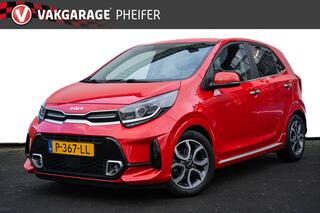 kia-picanto-1.0-dpi-gt-line-leer--n