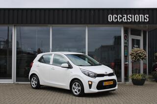 kia-picanto-1.0-cvvt-eco.plusl