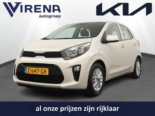 kia-picanto-1.0-dpi-dynamicline-air