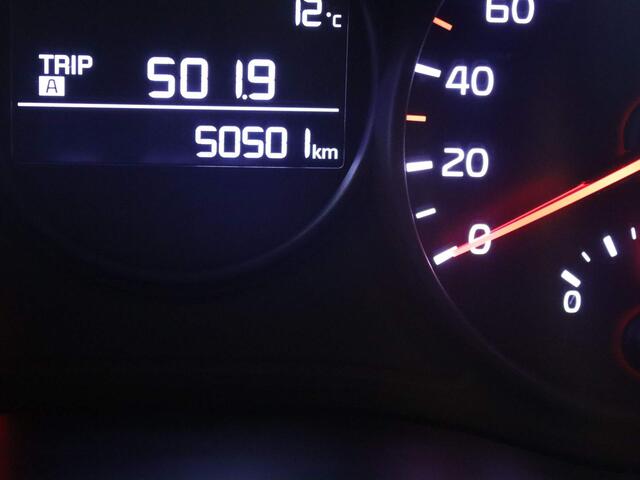 KIA PICANTO 67pk MPi ComfortPlusLine Airco | Carplay | Camera | Navi