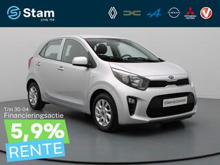 kia-picanto-67pk-mpi-comfortpluslin