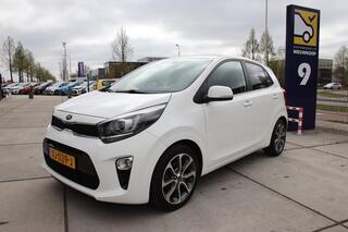 kia-picanto-1.0-cvvt-design-edition