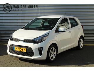 kia-picanto-1.0-dpi-67pk-comfortlin