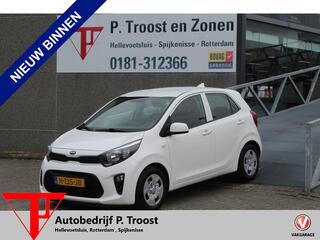 kia-picanto-1.0-mpi-comfortplusline