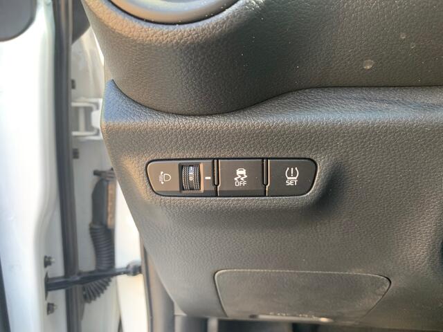 KIA PICANTO 1.0 DPI ExecutiveLine automaat/navi /camera/cruise/enz automaat weinig km 1e eigenaar