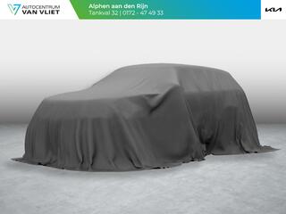 kia-picanto-1.0-cvvt-dynamicline--