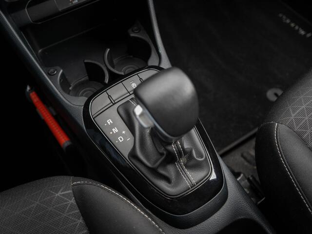 KIA PICANTO 1.0 DPi DynamicLine l Carplay l Camera | Cruise Control | Bleutooth