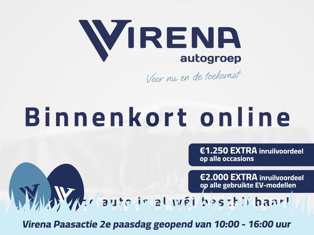 KIA PICANTO 1.0 DPI DynamicLine - Prijs incl. Inruilpremie - Navigatie - Cruise Control - Apple Carplay/Android Auto - Achteruitrijcamera - Direct leverbaar! - Fabrieksgarantie tot 05-2032