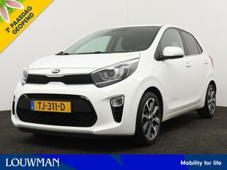 kia-picanto-1.2-cvvt-x-line--1e-ei