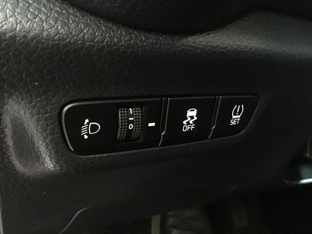 KIA PICANTO 1.0 DPi GT-Line