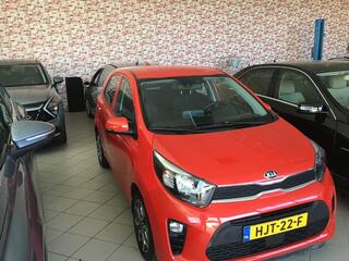 kia-picanto-1.0-dpi-gt-line