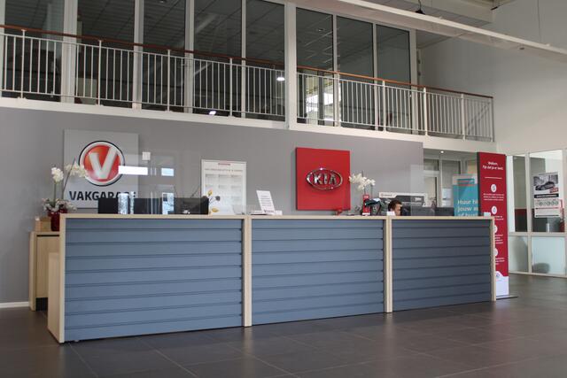 KIA PICANTO 1.0 CVVT ComfortPlusLine Navigator - Navigatie - Climate Control - Cruise Control - Lichtmetalen Velgen - Bovag Garantie