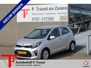 kia-picanto-1.0-mpi-dynamicplusline
