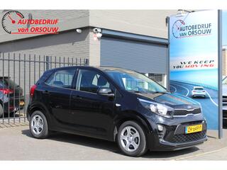 kia-picanto-1.0i-comfortline-airco-