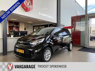 kia-picanto-1.0-dpi-dynamicline,app
