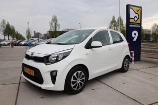 kia-picanto-1.0-cvvt-economypluslin